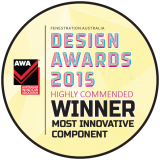 wwg-design-award-sticker1