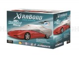 xtrabond_cc_box