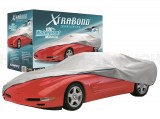 xtrabond_duo_box_wm